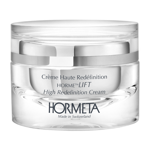 Hormeta HormeLift High Redefinition Cream, 50ml/1.6 fl oz