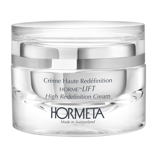 Hormeta HormeLift High Redefinition Cream, 50ml/1.6 fl oz Hormeta HormeLift High Redefinition Cream on white background