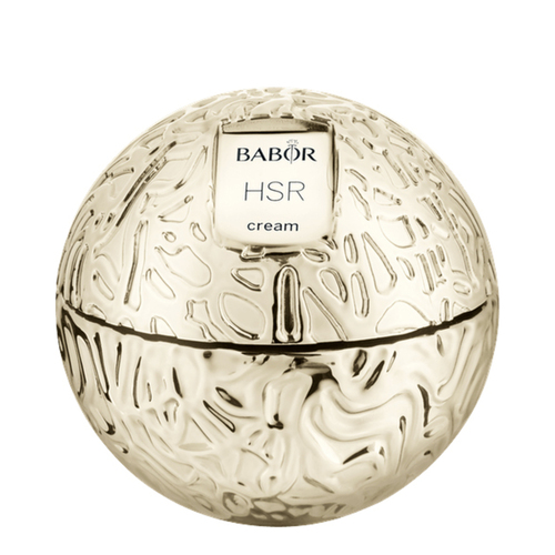 Babor HSR Lifting Anti-wrinkle Cream, 50ml/1.7 fl oz