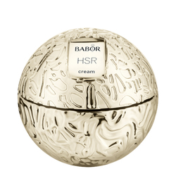 HSR Lifting Anti-wrinkle Cream