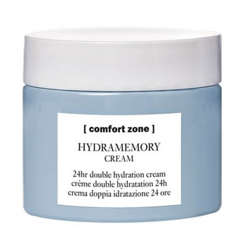 comfort zone Hydramemory Cream, 60ml/2 fl oz