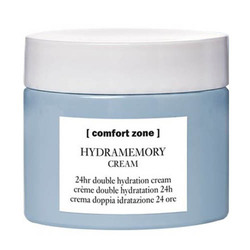 Hydramemory Cream