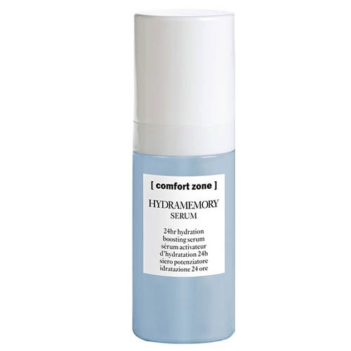 comfort zone Hydramemory Serum, 30ml/1 fl oz comfort zone Hydramemory Serum on white background