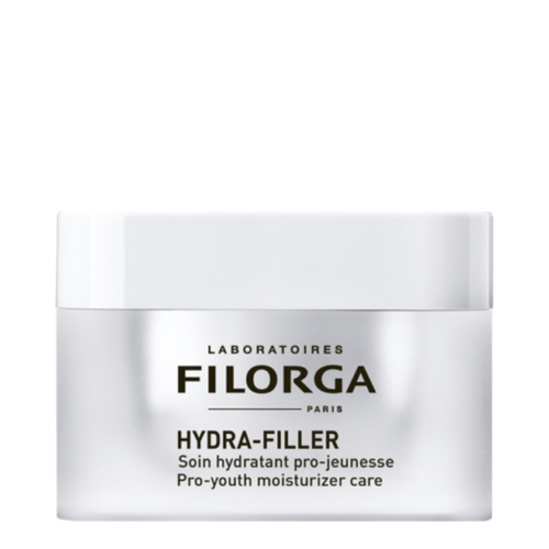 Filorga  HYDRA-FILLER Pro-Youth Moisturizer, 50ml/1.69 fl oz