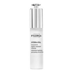 HYDRA-HYAL Intensive Hydrating Plumping Concentrate