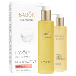 HY-OL Phytoactive Reactivating