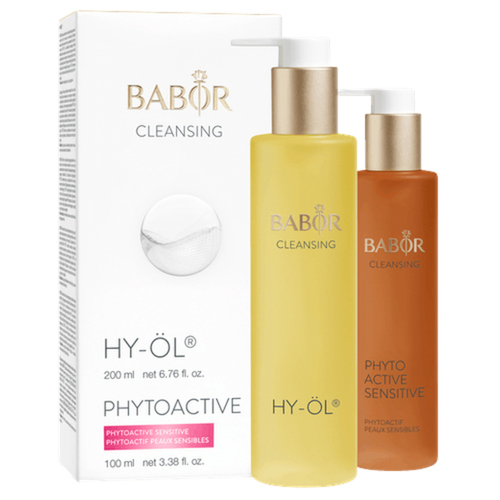 Babor HY-OL Phytoactive Sensitive, 1 set