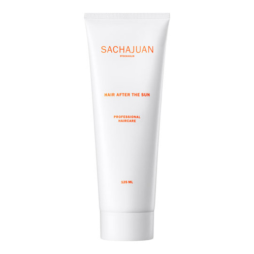 Sachajuan Hair After The Sun, 125ml/4.2 fl oz Sachajuan Hair After The Sun on white background
