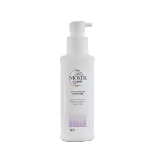 NIOXIN Hair Booster on white background