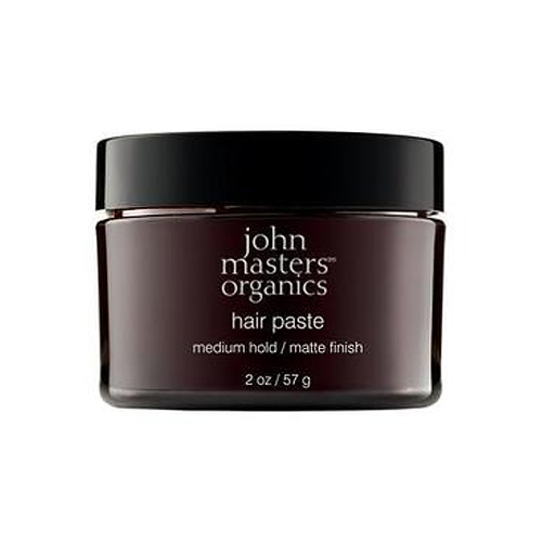 John Masters Organics Hair Paste, 57g/2 oz