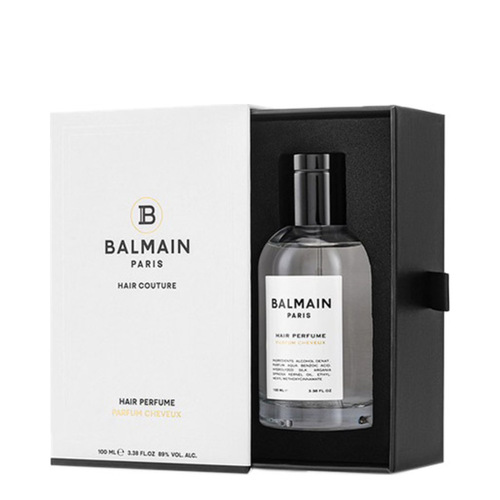 BALMAIN Paris Hair Couture Hair Perfume, 100ml/3.4 fl oz