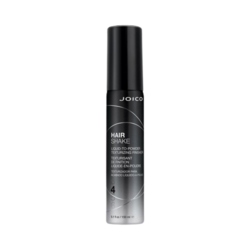 Hair Shake Texturizing Finisher