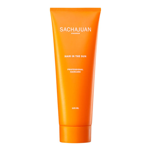 Sachajuan Hair in the Sun, 125ml/4.2 fl oz
