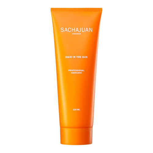 Sachajuan Hair in the Sun, 125ml/4.2 fl oz Sachajuan Hair in the Sun on white background