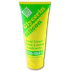 Herbalind  on white background