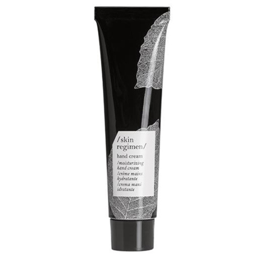 Skin Regimen Hand Cream, 75ml/2.5 fl oz Skin Regimen Hand Cream on white background