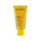 Decleor Harmonie Essentielle-Ultra Soothing Cream, 50 mL, 1.7 oz Decleor on white background