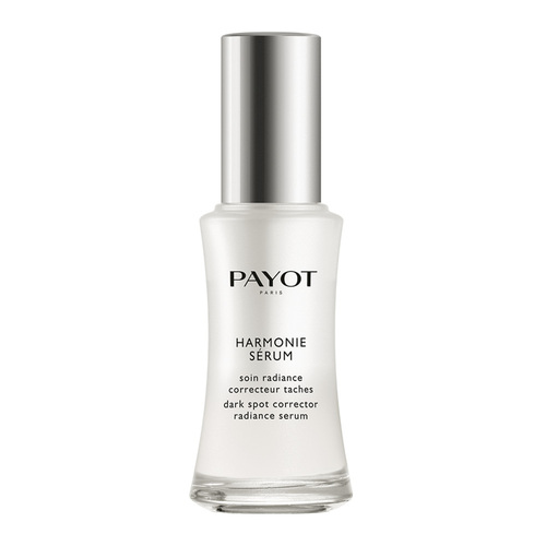 Payot Harmonie Serum, 30ml/1.01 fl oz Payot Harmonie Serum on white background