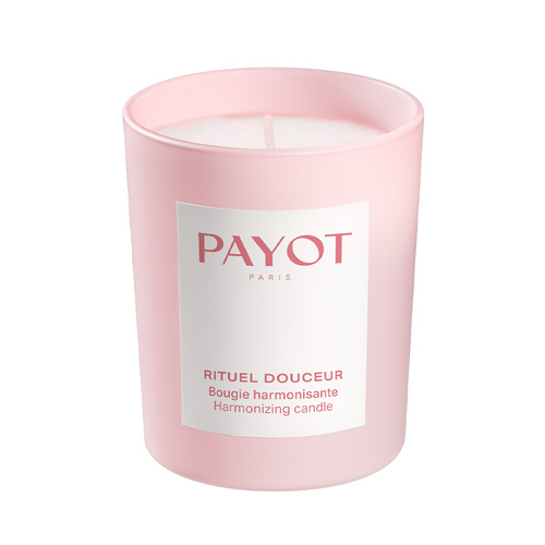 Payot Harmonizing Candle, 180g/6.35 oz