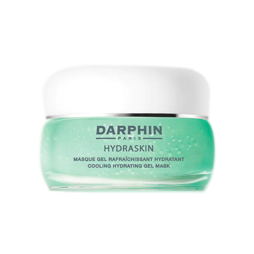 Darphin Hydraskin Oxygen Infused Hydrating Gel Mask, 50ml/1.69 fl oz