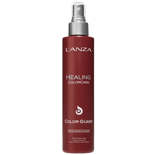L'anza Healing ColorCare Color Guard, 200ml/6.8 fl oz