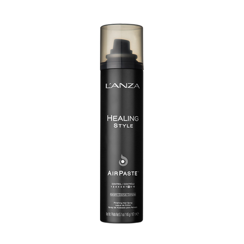 L'anza Healing Style Airpaste, 150g/5.3 oz