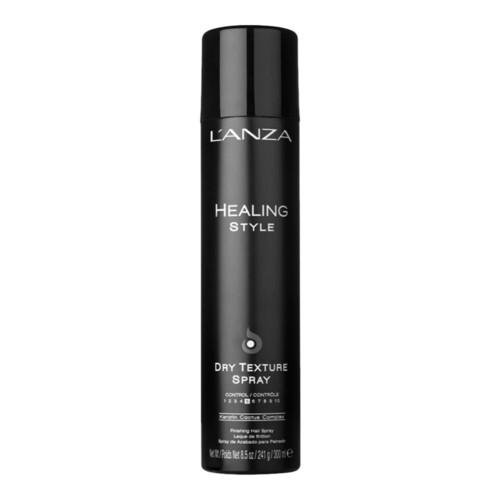 L'anza Healing Style Dry Texture Spray, 300ml/8.5 fl oz