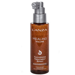 Healing Volume Thickening Treatment Spray