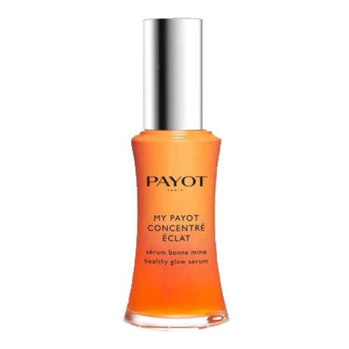 Payot My Payot Healthy Glow Serum, 30ml/1 fl oz Payot My Payot Healthy Glow Serum on white background