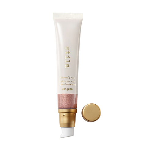 Stila Heaven's Hue Hydro-Luminator - Star Gazer, 15ml/0.5 fl oz Stila Heavens Hue Hydro-Luminator - Bronze Beauty on white background