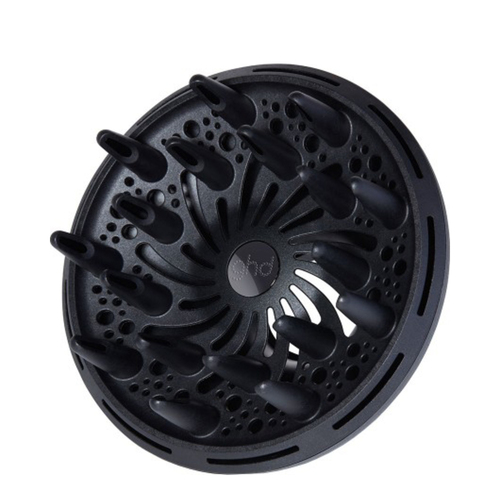 GHD Helios Air Diffuser, 1 piece GHD Helios Air Diffuser on white background