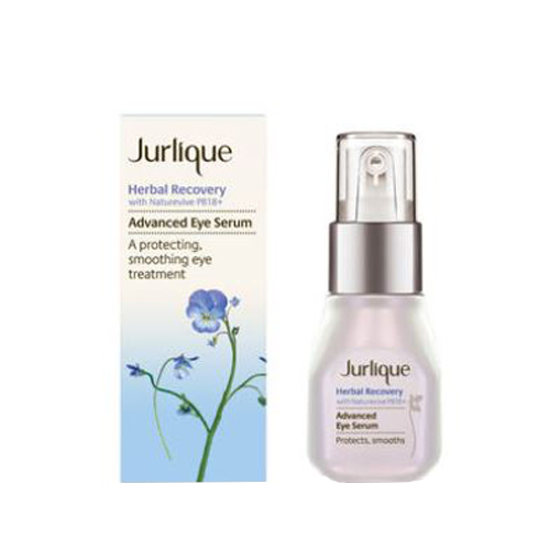 Jurlique Herbal Recovery Advanced Eye Serum, 15ml/0.5 fl oz