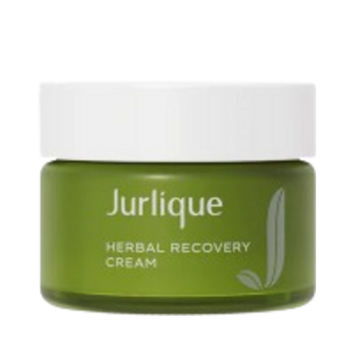Jurlique Herbal Recovery Cream, 50ml/1.69 fl oz