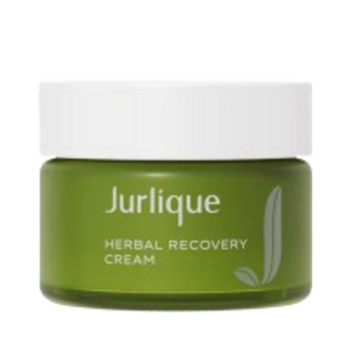 Jurlique Herbal Recovery Cream, 50ml/1.69 fl oz Jurlique Herbal Recovery Cream on white background