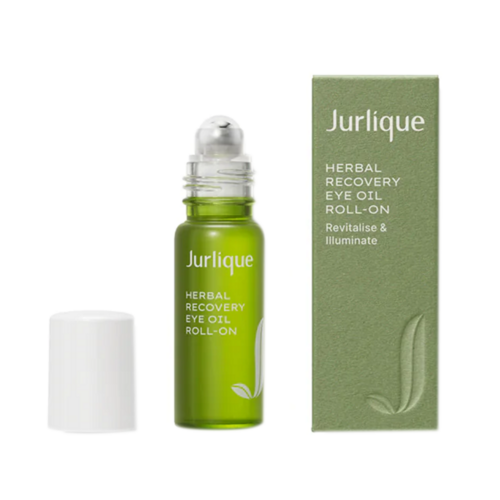 Jurlique Herbal Recovery Eye Roll-On, 10ml/0.34 fl oz Jurlique Herbal Recovery Eye Roll-On on white background