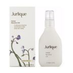 Jurlique  on white background