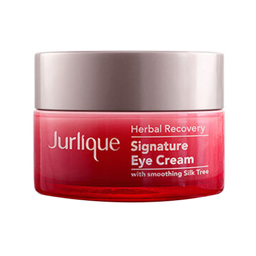 Jurlique Herbal Recovery Signature Eye Cream, 15ml/0.5 fl oz