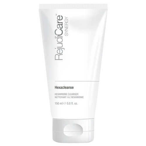 RejudiCare Synergy Hexacleanse , 150ml/5.1 fl oz RejudiCare Synergy Hexacleanse on white background