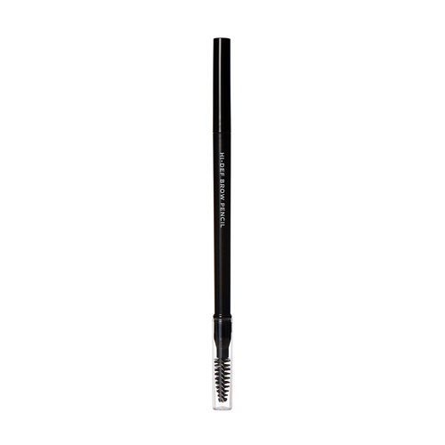 RevitaLash Hi-Def Brow Pencil - Warm Brown, 0.14g/0.005 oz RevitaLash Hi-Def Brow Pencil - Warm Brown on white background