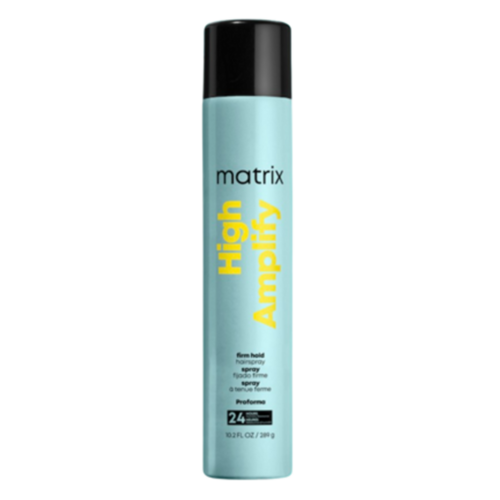 Matrix High Amplify Proforma Hairspray, 289g/10.19 oz