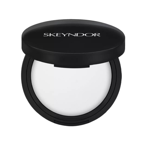 Skeyndor High Definition Compact Powder, 12.58ml/0.43 fl oz Skeyndor High Definition Compact Powder on white background
