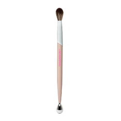 High Roller - Crease Brush and Cooling Roller
