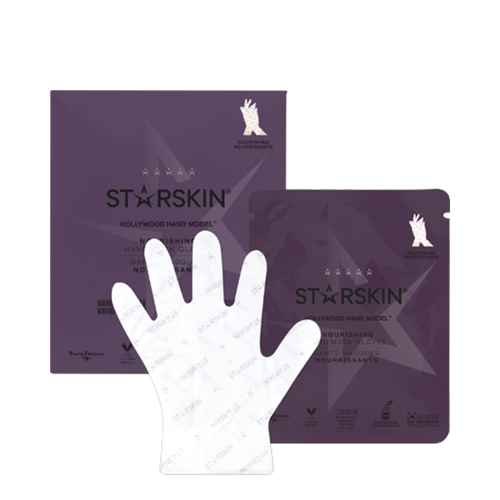 STARSKIN  Hollywood Hand Model, 16g/0.56 oz