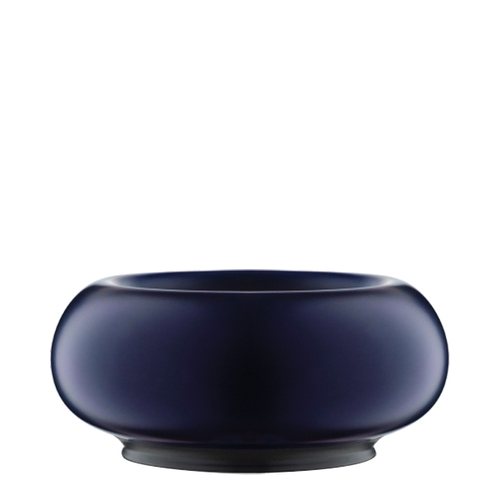 Aromatherapy Associates Home Fragrancer, 1 piece Aromatherapy Associates Home Fragrancer on white background