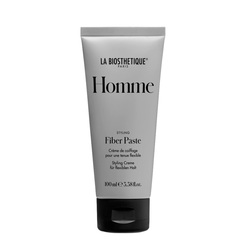 Homme Styling - Fiber Paste