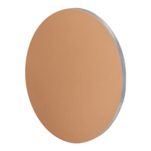 Youngblood Creme Powder Foundation Refill - Tawnee, 7g/0.25 oz Youngblood Creme Powder Foundation Refill - Barely Beige on white background