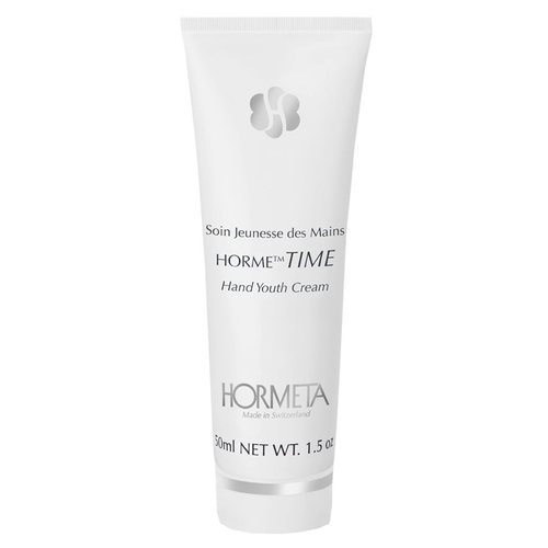 Hormeta HormeTIME Hand Youth Cream, 50ml/1.7 fl oz