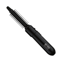 Hot Air Brush Black 3/4
