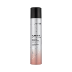 Humidity Blocker+ Finishing Spray