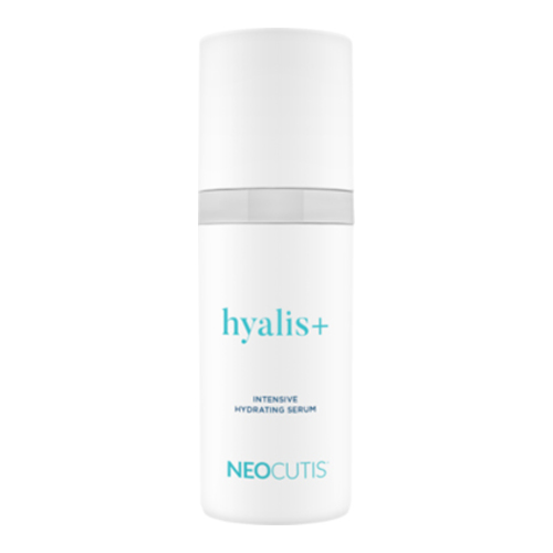 NeoCutis Hyalis+ Intensive Hydrating Serum, 30ml/1 fl oz